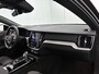 Volvo V60 2.0 T6 AWD Plus Dark | Harman/Kardon | Voorruitverw. | Sportstoe