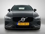 Volvo V60 2.0 T6 AWD Plus Dark | Harman/Kardon | Voorruitverw. | Sportstoe