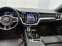 Volvo V60 2.0 T6 AWD Plus Dark | Harman/Kardon | Voorruitverw. | Sportstoe