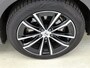 Volvo V60 2.0 T6 AWD Plus Dark | Harman/Kardon | Voorruitverw. | Sportstoe