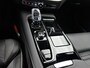 Volvo V60 2.0 T6 AWD Plus Dark | Harman/Kardon | Voorruitverw. | Sportstoe
