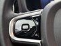 Volvo V60 2.0 T6 AWD Plus Dark | Harman/Kardon | Voorruitverw. | Sportstoe