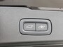 Volvo V60 2.0 T6 AWD Plus Dark | Harman/Kardon | Voorruitverw. | Sportstoe