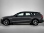 Volvo V60 2.0 T6 AWD Plus Dark | Harman/Kardon | Voorruitverw. | Sportstoe