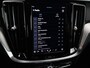 Volvo V60 2.0 T6 AWD Plus Dark | Harman/Kardon | Voorruitverw. | Sportstoe