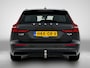 Volvo V60 2.0 T6 AWD Plus Dark | Harman/Kardon | Voorruitverw. | Sportstoe
