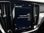 Volvo V60 2.0 T6 AWD Plus Dark | Harman/Kardon | Voorruitverw. | Sportstoe