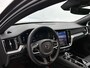 Volvo V60 2.0 T6 AWD Plus Dark | Harman/Kardon | Voorruitverw. | Sportstoe