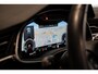 Audi Q7 60 TFSI e quattro Competition *Bang & Olufsen Advanced / Stoelventilatie & massage / HUD / Memory / Surround-view / Soft-Close / Standkachel*
