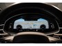 Audi Q7 60 TFSI e quattro Competition *Bang & Olufsen Advanced / Stoelventilatie & massage / HUD / Memory / Surround-view / Soft-Close / Standkachel*