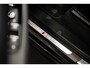 Audi Q7 60 TFSI e quattro Competition *Bang & Olufsen Advanced / Stoelventilatie & massage / HUD / Memory / Surround-view / Soft-Close / Standkachel*