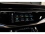 Audi Q7 60 TFSI e quattro Competition *Bang & Olufsen Advanced / Stoelventilatie & massage / HUD / Memory / Surround-view / Soft-Close / Standkachel*