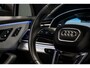 Audi Q7 60 TFSI e quattro Competition *Bang & Olufsen Advanced / Stoelventilatie & massage / HUD / Memory / Surround-view / Soft-Close / Standkachel*