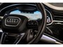 Audi Q7 60 TFSI e quattro Competition *Bang & Olufsen Advanced / Stoelventilatie & massage / HUD / Memory / Surround-view / Soft-Close / Standkachel*