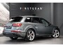 Audi Q7 60 TFSI e quattro Competition *Bang & Olufsen Advanced / Stoelventilatie & massage / HUD / Memory / Surround-view / Soft-Close / Standkachel*