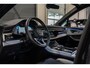 Audi Q7 60 TFSI e quattro Competition *Bang & Olufsen Advanced / Stoelventilatie & massage / HUD / Memory / Surround-view / Soft-Close / Standkachel*