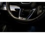 Audi Q7 60 TFSI e quattro Competition *Bang & Olufsen Advanced / Stoelventilatie & massage / HUD / Memory / Surround-view / Soft-Close / Standkachel*