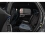 Audi Q7 60 TFSI e quattro Competition *Bang & Olufsen Advanced / Stoelventilatie & massage / HUD / Memory / Surround-view / Soft-Close / Standkachel*