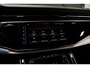 Audi Q7 60 TFSI e quattro Competition *Bang & Olufsen Advanced / Stoelventilatie & massage / HUD / Memory / Surround-view / Soft-Close / Standkachel*