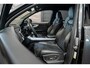 Audi Q7 60 TFSI e quattro Competition *Bang & Olufsen Advanced / Stoelventilatie & massage / HUD / Memory / Surround-view / Soft-Close / Standkachel*