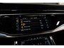 Audi Q7 60 TFSI e quattro Competition *Bang & Olufsen Advanced / Stoelventilatie & massage / HUD / Memory / Surround-view / Soft-Close / Standkachel*