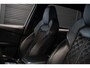 Audi Q7 60 TFSI e quattro Competition *Bang & Olufsen Advanced / Stoelventilatie & massage / HUD / Memory / Surround-view / Soft-Close / Standkachel*