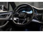 Audi Q7 60 TFSI e quattro Competition *Bang & Olufsen Advanced / Stoelventilatie & massage / HUD / Memory / Surround-view / Soft-Close / Standkachel*