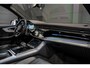 Audi Q7 60 TFSI e quattro Competition *Bang & Olufsen Advanced / Stoelventilatie & massage / HUD / Memory / Surround-view / Soft-Close / Standkachel*