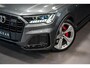 Audi Q7 60 TFSI e quattro Competition *Bang & Olufsen Advanced / Stoelventilatie & massage / HUD / Memory / Surround-view / Soft-Close / Standkachel*
