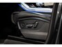 Audi Q7 60 TFSI e quattro Competition *Bang & Olufsen Advanced / Stoelventilatie & massage / HUD / Memory / Surround-view / Soft-Close / Standkachel*
