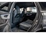 Audi Q7 60 TFSI e quattro Competition *Bang & Olufsen Advanced / Stoelventilatie & massage / HUD / Memory / Surround-view / Soft-Close / Standkachel*