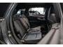 Audi Q7 60 TFSI e quattro Competition *Bang & Olufsen Advanced / Stoelventilatie & massage / HUD / Memory / Surround-view / Soft-Close / Standkachel*