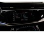 Audi Q7 60 TFSI e quattro Competition *Bang & Olufsen Advanced / Stoelventilatie & massage / HUD / Memory / Surround-view / Soft-Close / Standkachel*