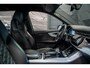 Audi Q7 60 TFSI e quattro Competition *Bang & Olufsen Advanced / Stoelventilatie & massage / HUD / Memory / Surround-view / Soft-Close / Standkachel*