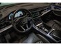 Audi Q7 60 TFSI e quattro Competition *Bang & Olufsen Advanced / Stoelventilatie & massage / HUD / Memory / Surround-view / Soft-Close / Standkachel*