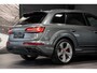 Audi Q7 60 TFSI e quattro Competition *Bang & Olufsen Advanced / Stoelventilatie & massage / HUD / Memory / Surround-view / Soft-Close / Standkachel*