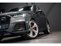 Audi Q7 60 TFSI e quattro Competition *Bang & Olufsen Advanced / Stoelventilatie & massage / HUD / Memory / Surround-view / Soft-Close / Standkachel*