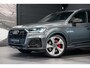 Audi Q7 60 TFSI e quattro Competition *Bang & Olufsen Advanced / Stoelventilatie & massage / HUD / Memory / Surround-view / Soft-Close / Standkachel*