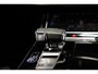 Audi Q7 60 TFSI e quattro Competition *Bang & Olufsen Advanced / Stoelventilatie & massage / HUD / Memory / Surround-view / Soft-Close / Standkachel*