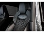 Audi Q7 60 TFSI e quattro Competition *Bang & Olufsen Advanced / Stoelventilatie & massage / HUD / Memory / Surround-view / Soft-Close / Standkachel*