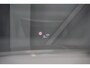 Audi Q7 60 TFSI e quattro Competition *Bang & Olufsen Advanced / Stoelventilatie & massage / HUD / Memory / Surround-view / Soft-Close / Standkachel*