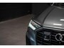 Audi Q7 60 TFSI e quattro Competition *Bang & Olufsen Advanced / Stoelventilatie & massage / HUD / Memory / Surround-view / Soft-Close / Standkachel*