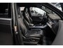 Audi Q7 60 TFSI e quattro Competition *Bang & Olufsen Advanced / Stoelventilatie & massage / HUD / Memory / Surround-view / Soft-Close / Standkachel*