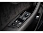 Audi Q7 60 TFSI e quattro Competition *Bang & Olufsen Advanced / Stoelventilatie & massage / HUD / Memory / Surround-view / Soft-Close / Standkachel*