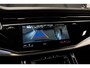 Audi Q7 60 TFSI e quattro Competition *Bang & Olufsen Advanced / Stoelventilatie & massage / HUD / Memory / Surround-view / Soft-Close / Standkachel*