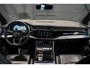 Audi Q7 60 TFSI e quattro Competition *Bang & Olufsen Advanced / Stoelventilatie & massage / HUD / Memory / Surround-view / Soft-Close / Standkachel*