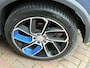 Lynk & Co 01 1.5 Plug-In Hybrid 262pk Org. NL 360 Camera,Clima,20Inch,Cv 2023 10.000 km