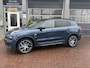 Lynk & Co 01 1.5 Plug-In Hybrid 262pk Org. NL 360 Camera,Clima,20Inch,Cv 2023 10.000 km