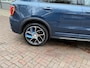 Lynk & Co 01 1.5 Plug-In Hybrid 262pk Org. NL 360 Camera,Clima,20Inch,Cv 2023 10.000 km