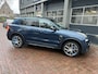 Lynk & Co 01 1.5 Plug-In Hybrid 262pk Org. NL 360 Camera,Clima,20Inch,Cv 2023 10.000 km